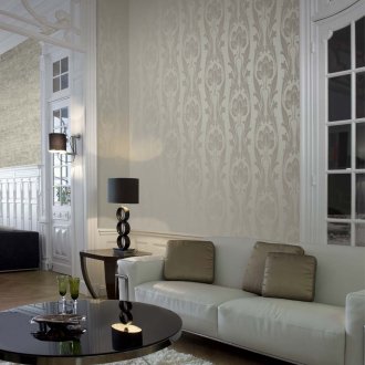 Lotus χαρτοπετσέτας