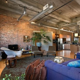 Grunge στυλ επίπεδη