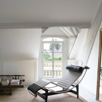 Αττική μπανιέρα σιδήρου