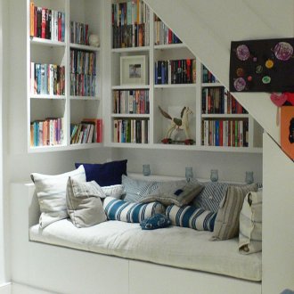 Ανάγνωση φωτός