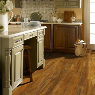 Provence κεραμικό νεροχύτη