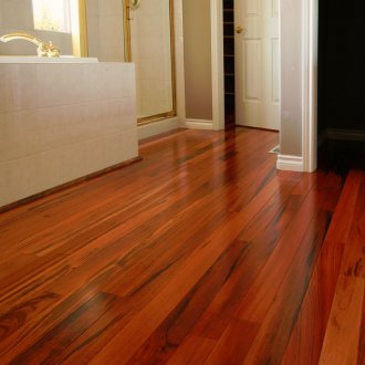 Αδιάβροχο φύλλο κερασιού