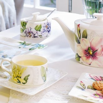 Πιάτα οστικής πιάτων