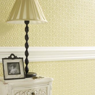 Linkrust ταπετσαρίες για τη ζωγραφική