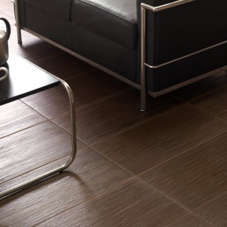 Απομίμηση πλακιδίων παρκέ