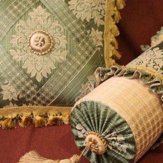 pizzo