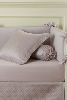 Ρίξτε μαξιλάρι