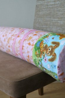 Τοποθέτηση επίπλων στο υπνοδωμάτιο