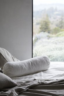 Ρολλά οικολογικού στυλ