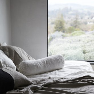 Τουαλέτα φιλικά προς το περιβάλλον