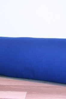 Κουρτίνες 2019