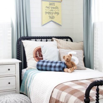 Έλεγχος κλινοστρωμνής