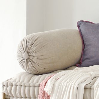 Συνθετικό μαξιλάρι πλήρωσης