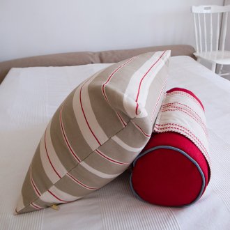 Μαξιλάρι αυχένα