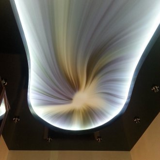 3d ανώτατο όριο