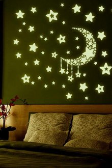 Ταπετσαρία φθορισμού