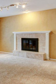 Εσωτερικό χρώμα κεραμιδιών