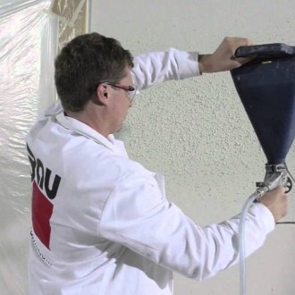 Τοποθέτηση