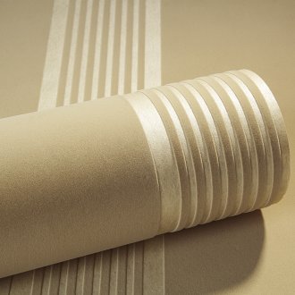 Ρυθμιζόμενη ταπετσαρία συνοδευτικών