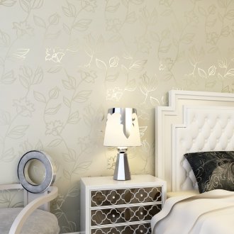 Γεμίζοντας την ντουλάπα