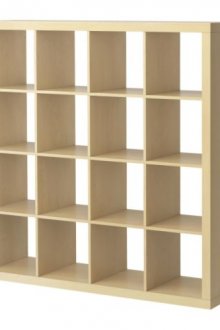 Διακόσμηση πίνακα του νέου έτους