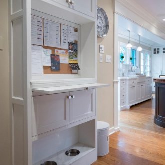 Φωτισμός στο σαλόνι