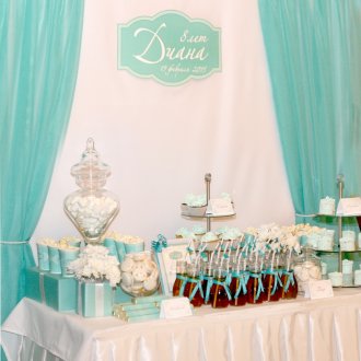 Ακορντεόν καναπέ