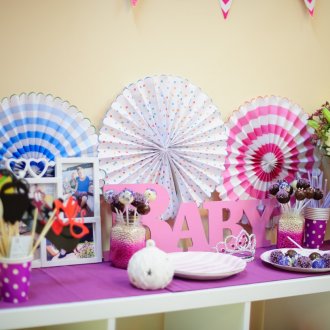 Μωβ υάκινθος