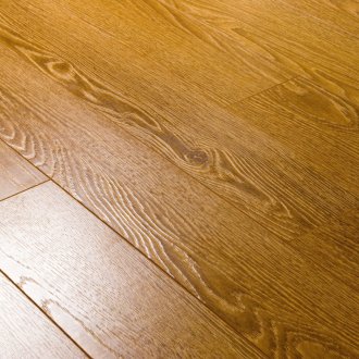 Επικαλυμμένο έλασμα