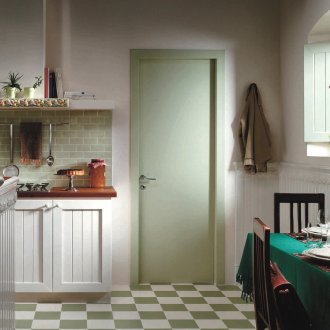 Metlakh πράσινο πλακάκια