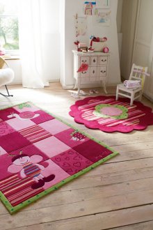 Ματ για παιδιά