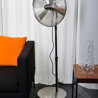 Χρώμα ψυγείο