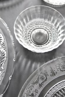 Κρύσταλλο κύπελλα