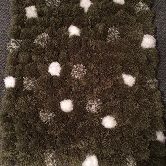 Ρολά υδραυλικών εγκαταστάσεων