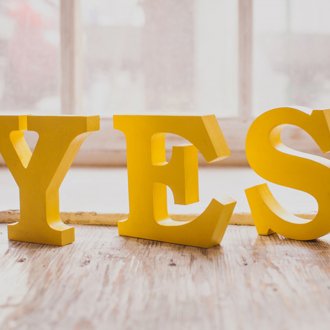 Γράμματα στο εσωτερικό