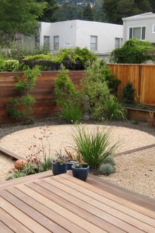 Ξύλο φράχτη