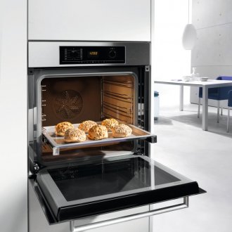 Φούρνος μικροκυκλοφορίας