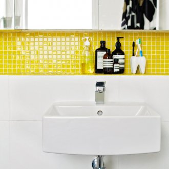 Εσώρουχο ντουλάπι