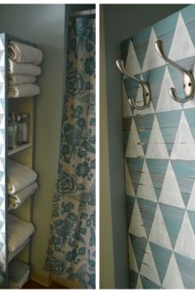 Επανατοποθέτηση ενός θαλάμου