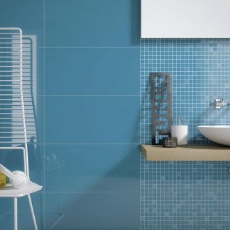 Νιπτήρας πορσελάνης