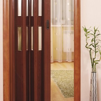 Πλαίσιο με θήκη από γυαλί