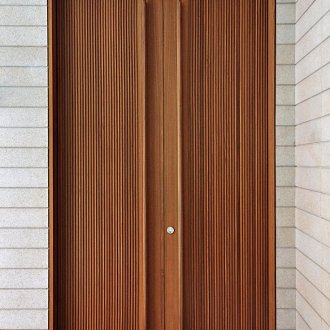 Μινιμαλιστικός καναπές μπαστούνι