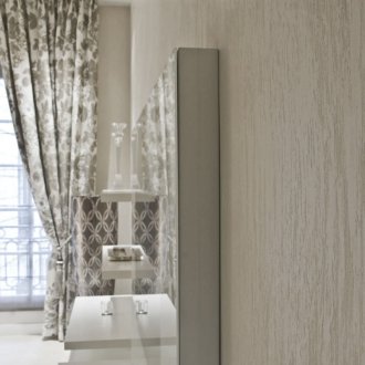 Γύψος γύψου