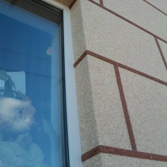 Μάρμαρα μαρμάρινα μαρσπιέ