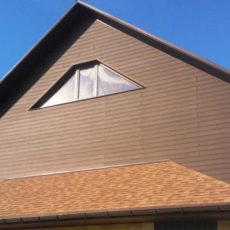 Αρχική στεγάνωση μόνωσης