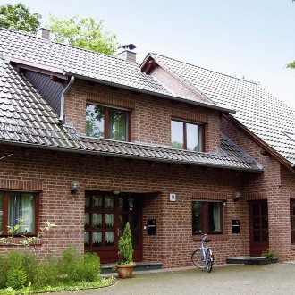 Θερμομόνωση του σπιτιού με μπροστινά πάνελ