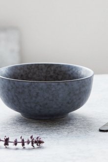 Πέτρινο μπολ