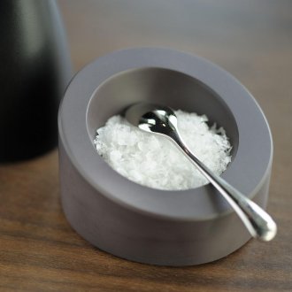 Πιάτα σχιστόλιθου