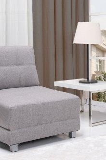 Ακορντεόν κρεβάτι έδρας