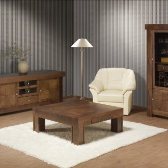 Καρέκλα κρεβάτι με ορθοπεδικό στρώμα